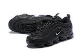 Nike Air Vapormax 97 Sneaker