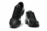 Nike Air Max Plus TN - Black