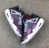 NIKE AIR JORDAN 4 Sneaker