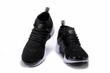 Nike Air Presto Flyknit Ultra Women's Shoes