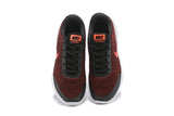 NIKE FLEX EXPERIENCE RN7 Men Shoes