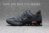 NIKE AIR MAX 2018 Men
