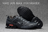 NIKE AIR MAX 2018 Men