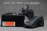 NIKE AIR MAX 2018 Men