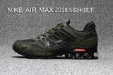 NIKE AIR MAX 2018 Men