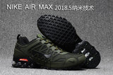 NIKE AIR MAX 2018 Men