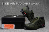 NIKE AIR MAX 2018 Men