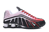 R4 differentiation Men Shoes