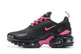 Nike Air Max Plus TN270