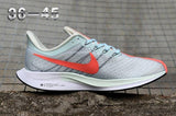 NIKE generation X Sneaker