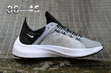 NIKE EXP-X14 Sneaker