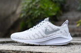 Moon landing V14 Sneaker