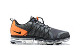 2019 Nike Air VaporMax Run UTLTY Sneaker Men's