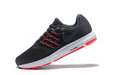 Nike Moon landing mesh Men Shoes