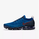 Nike Air VaporMax Flyknit