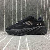 Adidas Yeezy Boost 700 - Black