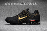 NIKE AIR MAX 2018 Men