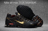 NIKE AIR MAX 2018 Men