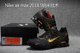 NIKE AIR MAX 2018 Men