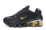 Nike shox Men Shoes