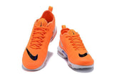 NIKE AIR MAX PLUS TN - Orange