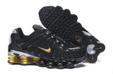 Nike shox Men Shoes