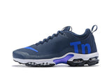 NIKE AIR MAX PLUS TN