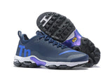 NIKE AIR MAX PLUS TN