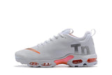 NIKE AIR MAX PLUS TN