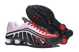 R4 differentiation Men Shoes