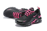 Nike Air Max Plus TN270