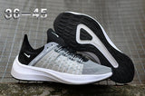 NIKE EXP-X14 Sneaker