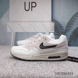 Nike Air Max 1 Anniversary "OG" Sneaker