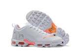 NIKE AIR MAX PLUS TN