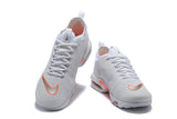NIKE AIR MAX PLUS TN