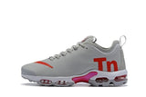 NIKE AIR MAX PLUS TN