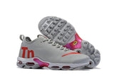 NIKE AIR MAX PLUS TN