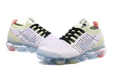 Nike Air Max 2019 Sneaker