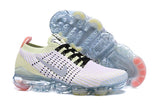 Nike Air Max 2019 Sneaker