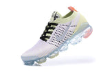 Nike Air Max 2019 Sneaker