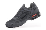 NIKE AIR MAX 2018 Men