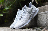 Moon landing V14 Sneaker
