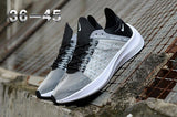 NIKE EXP-X14 Sneaker