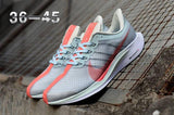 NIKE generation X Sneaker