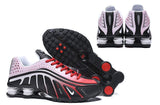 R4 differentiation Men Shoes