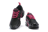 Nike Air Max Plus TN270