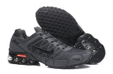 NIKE AIR MAX 2018 Men
