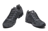 NIKE AIR MAX 2018 Men