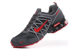 NIKE AIR MAX 2018 Men