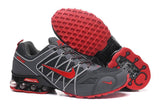 NIKE AIR MAX 2018 Men